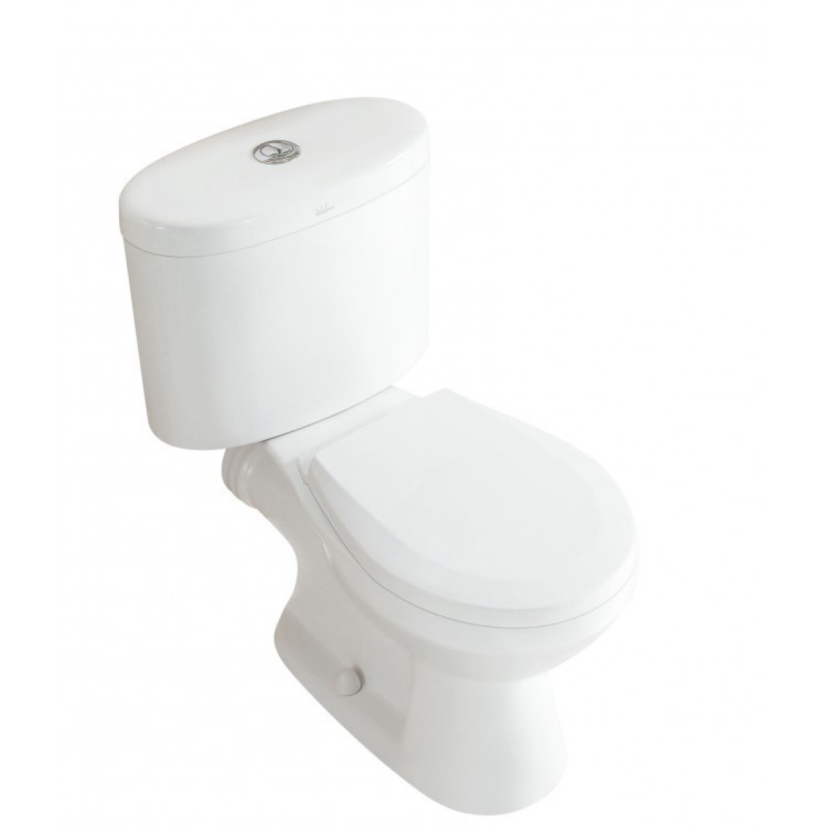 Walrus WR120107 咀小童座廁