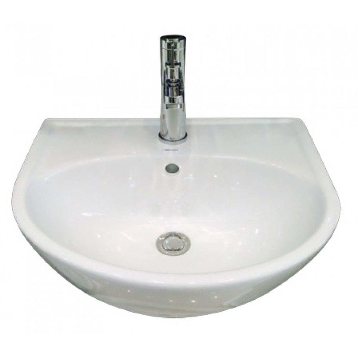 Walrus WR-230122 掛牆面盆