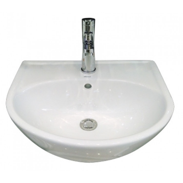 Walrus WR-230122 掛牆面盆