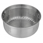 Toshiba 東芝 RC-18ISPH 1.8公升 低醣磁應電飯煲