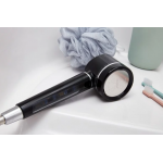 Ionspa BATH1000 抑菌淨水磁化離子水花灑頭 (橙色)