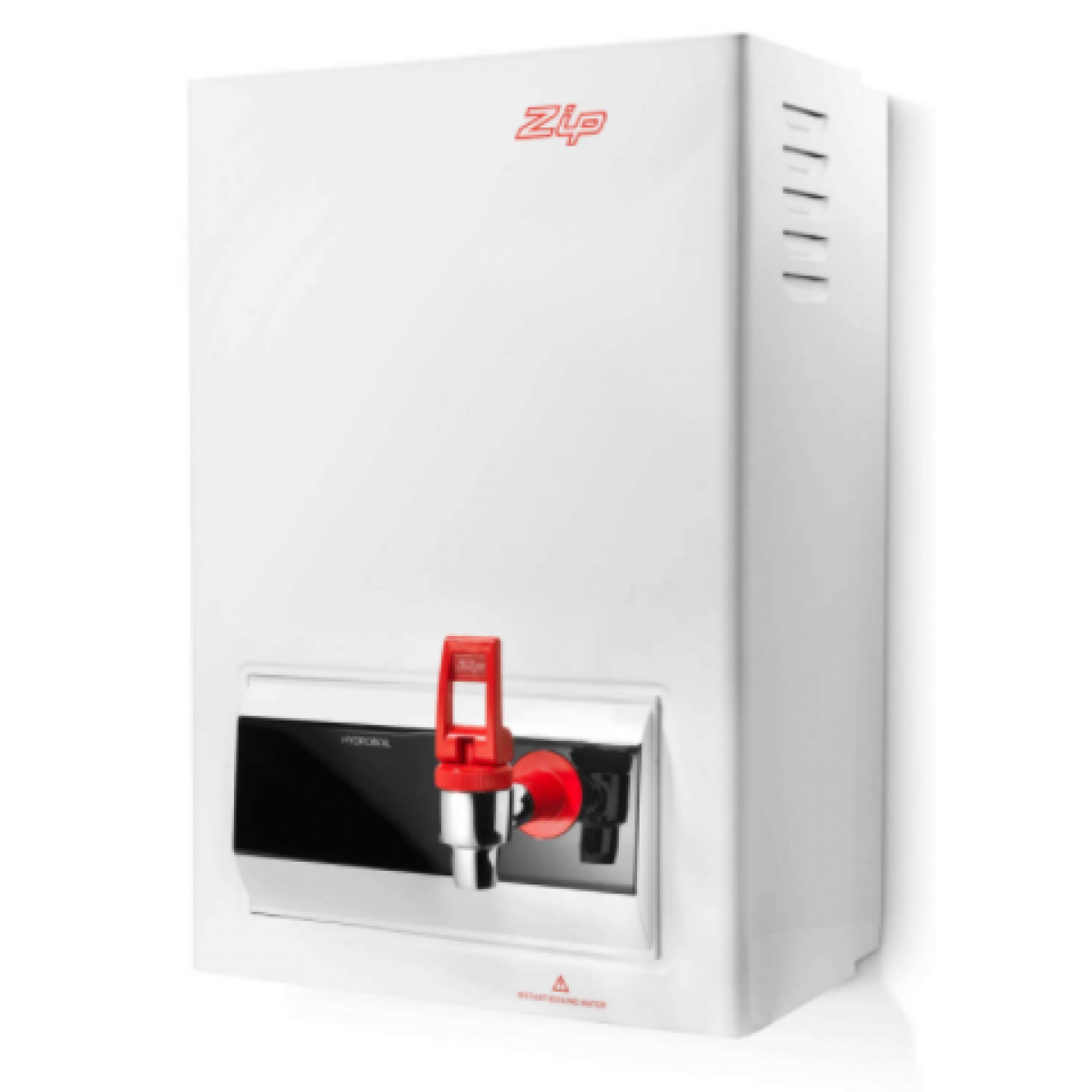 Zip 捷寶 425752 25公升 掛牆式熱水機