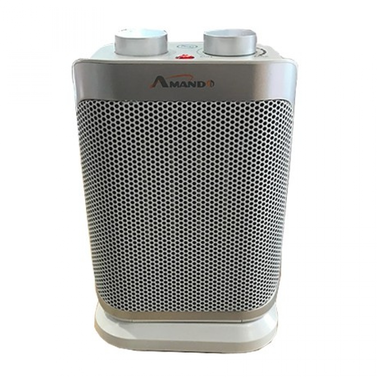 Amando A-2050 1500W 陶瓷暖風機