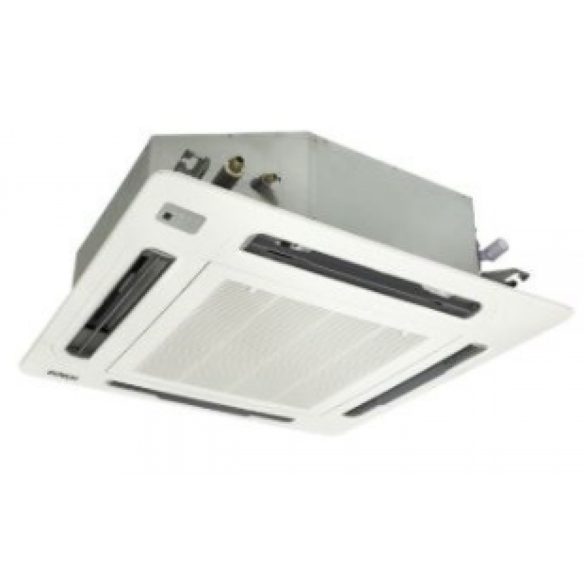 Hitachi 日立 RCI3.0TNE1NH 3.0匹 變頻冷暖 藏天花式冷氣機 - A++ 能源效益、四面出風