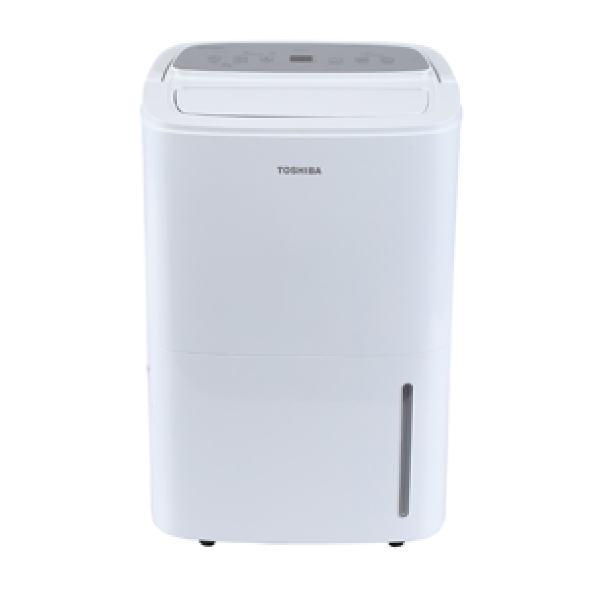 TOSHIBA 東芝 RAD-X250H 24公升 纖巧抽濕機