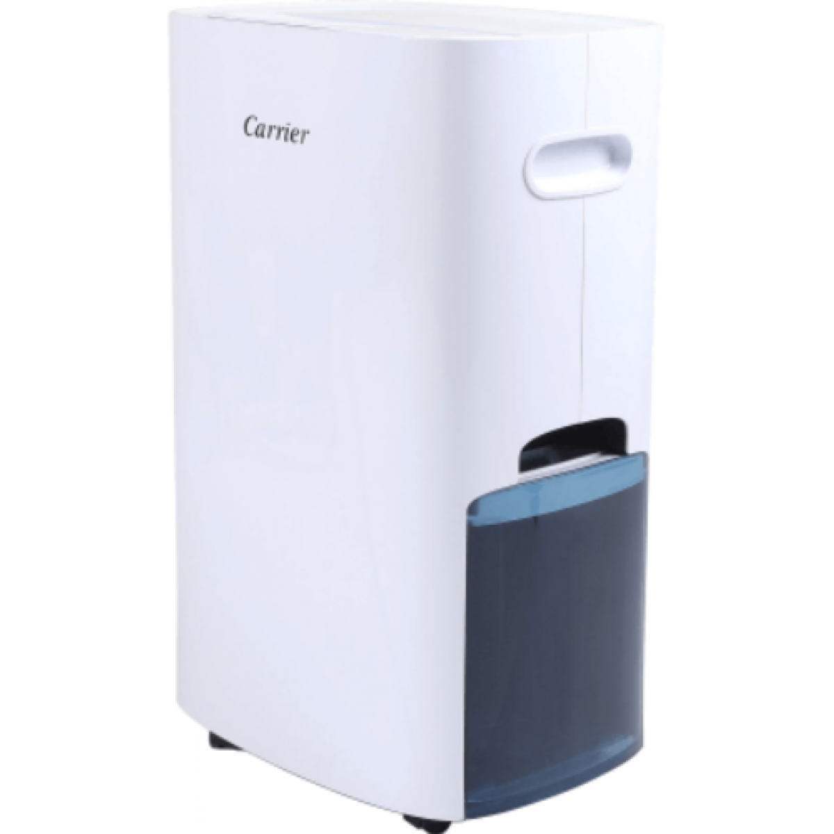 CARRIER 開利 DC-21KX 21公升 壓縮式抽濕機