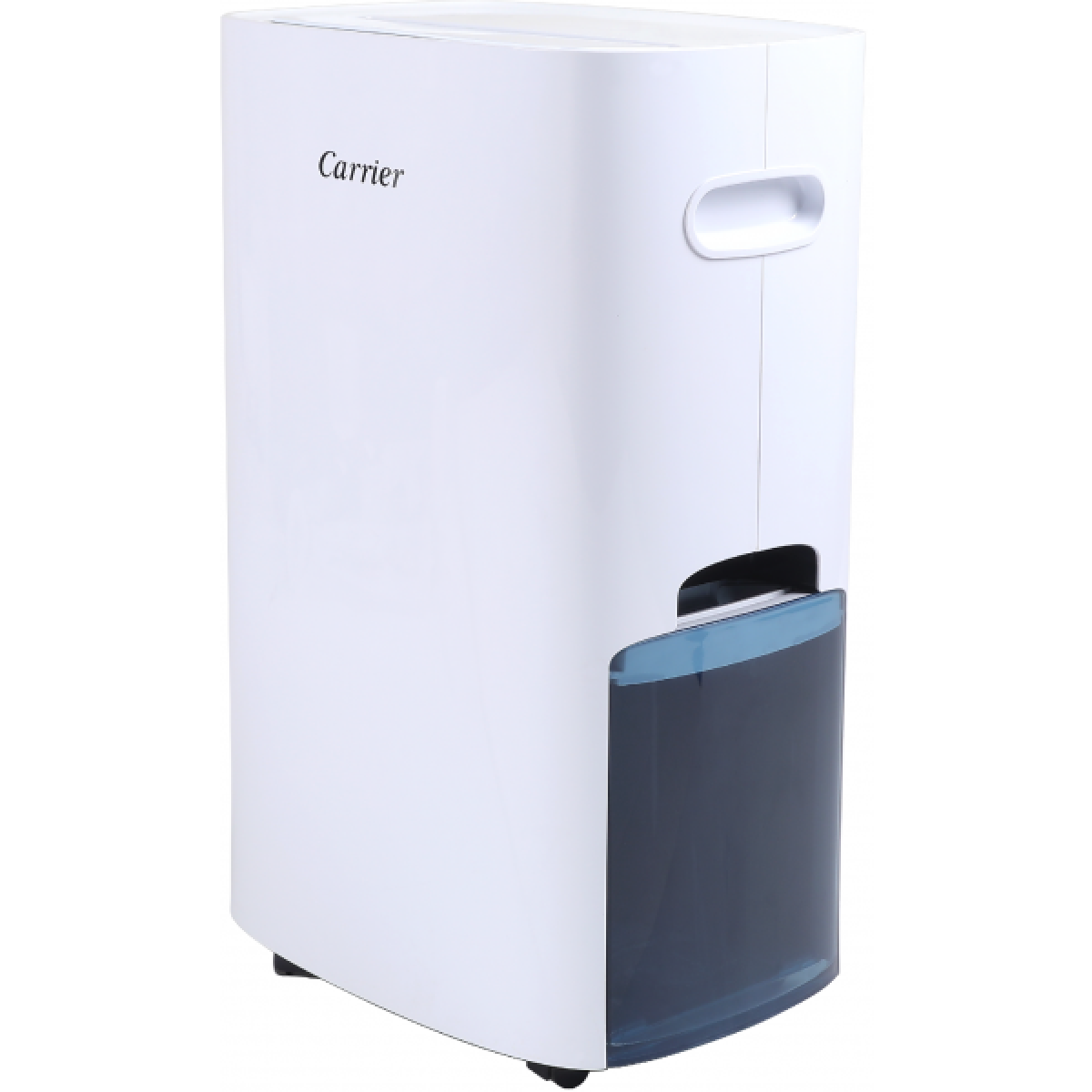 開利 CARRIER DC-26KX 26公升 1級能源標籤壓縮式抽濕機