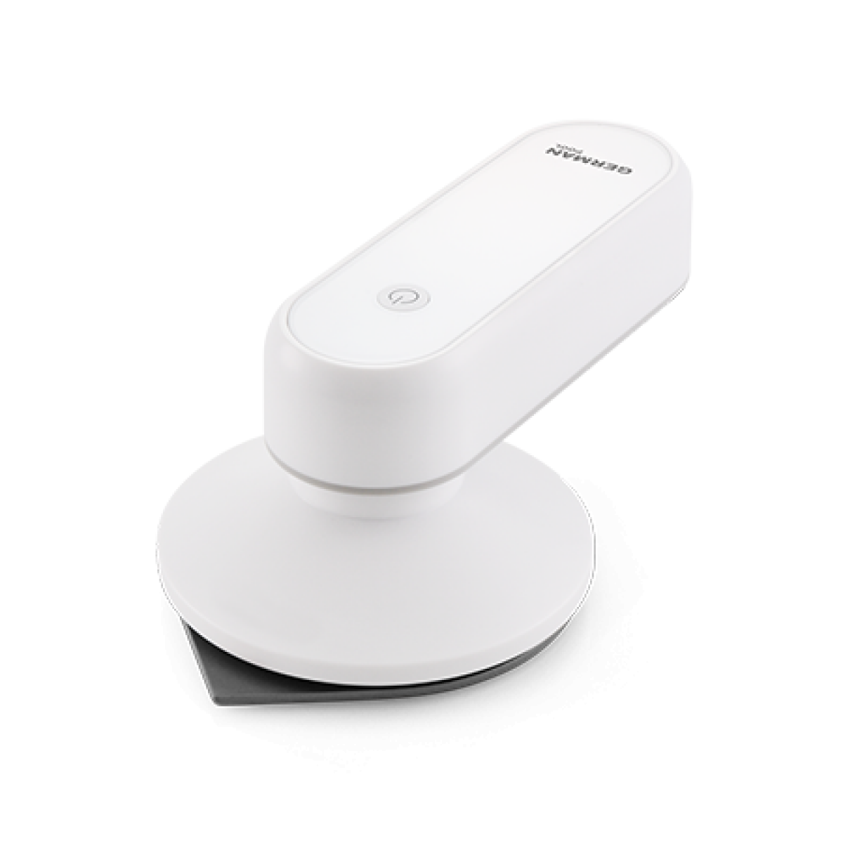 German Pool 德國寶 IRT-16 USB 充電旅行熨斗 - 30秒預熱、三檔熱度