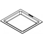 12271000014076 (PSMO634X 專用焗盤 ) 