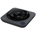 Imarflex 伊瑪 IIH-2199 30厘米 2100W 輕觸式電磁爐