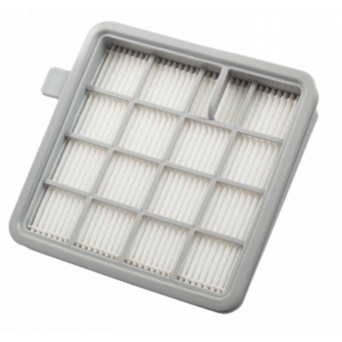 Whirlpool 惠而浦 VAF102 吸塵機過濾網 - 適用於VL1602，可水洗HEPA濾網