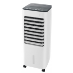 Midea AC100-18R 4.8L Air Cooler with Remote Control