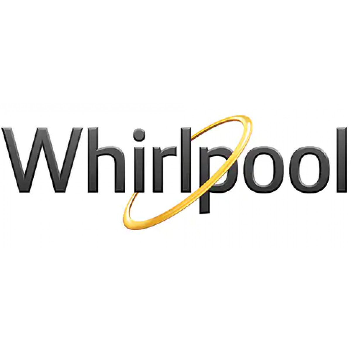 Whirlpool 惠而浦 KITCAB02 活性炭過濾器 (適用於UT750/IX)