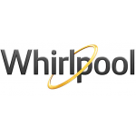 Whirlpool CAB01 活性碳過濾網（循環過濾模式）