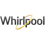 Whirlpool 惠而浦 TR60 連接軌道