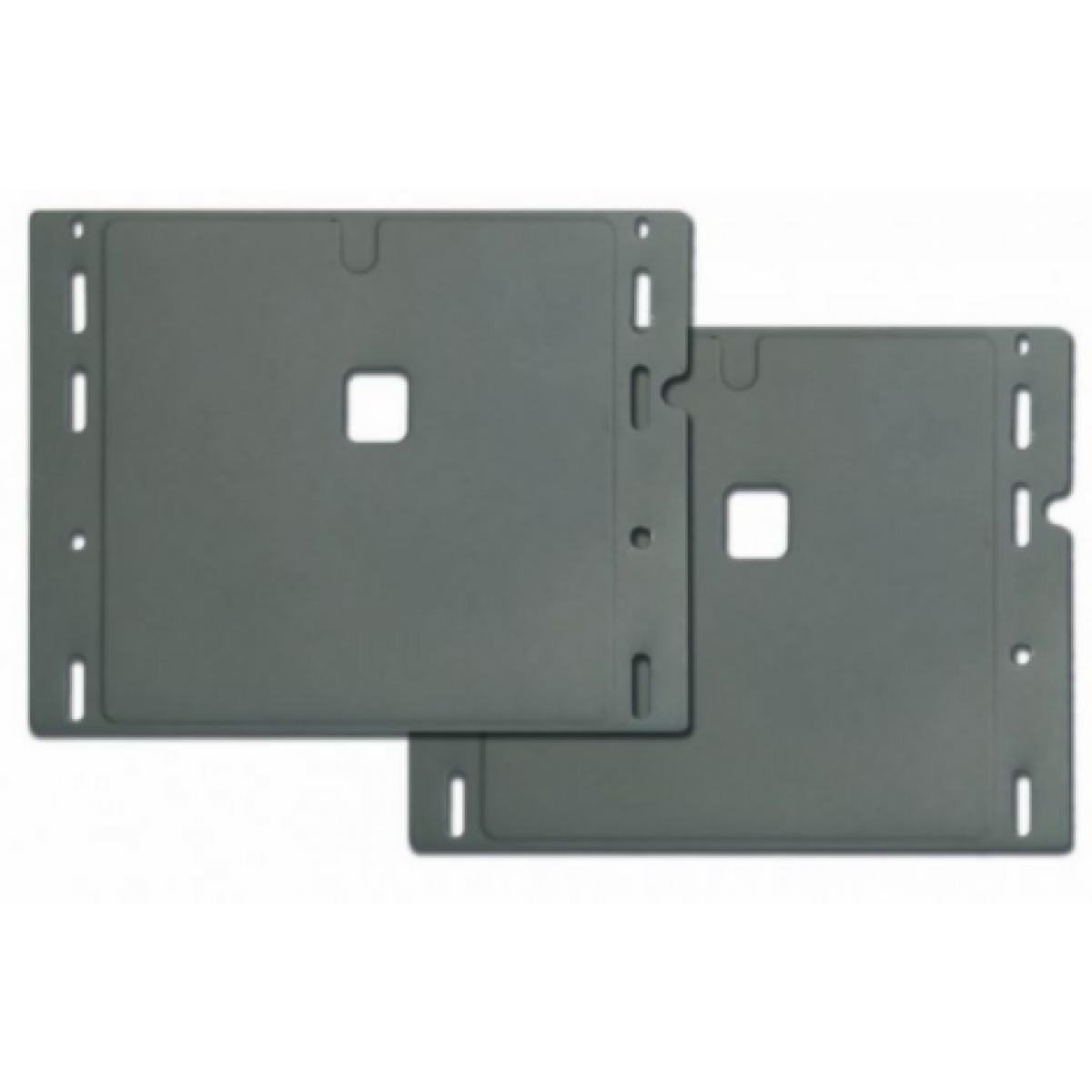 WHIRLPOOL 惠而浦 W67LCATA 催化式自潔壁板 | 兼容指定焗爐型號、減少清潔負擔、延長爐具壽命