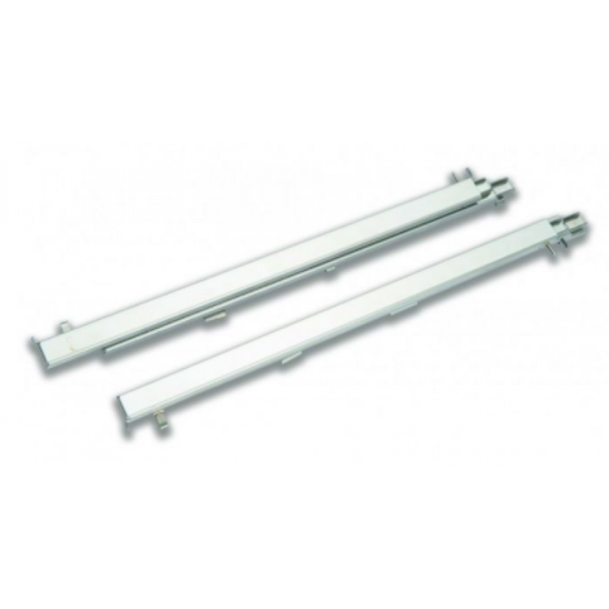 WHIRLPOOL 惠而浦 W73TELR 滑動式承托架 | 冰箱專用、優化儲物、方便存取