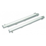 Whirlpool 惠而浦 W73TELR 滑動式承托架