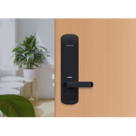 Igloohome IGL-IGM3 韓國製智能電子門鎖 (感應卡+密碼+藍牙+鎖匙)