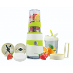 Summe 德國卓爾 BR-S1001 高速19000轉強力 多功能攪拌機