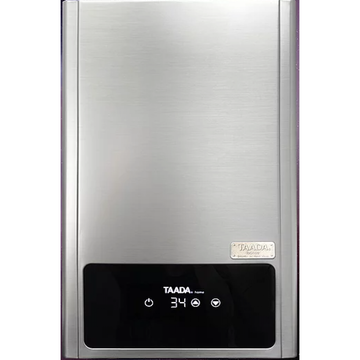 Taada 多田牌 YS1102-1MB 10公升 煤氣恒溫熱水器 背排式