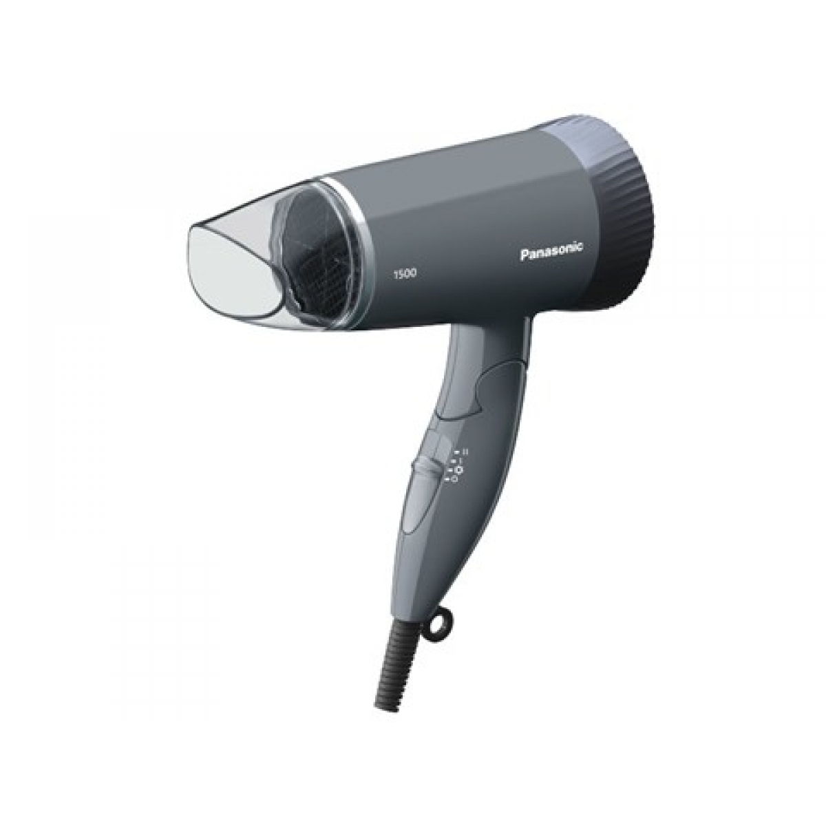 Panasonic 樂聲 EH-ND57 1500W 靜音摺疊風筒