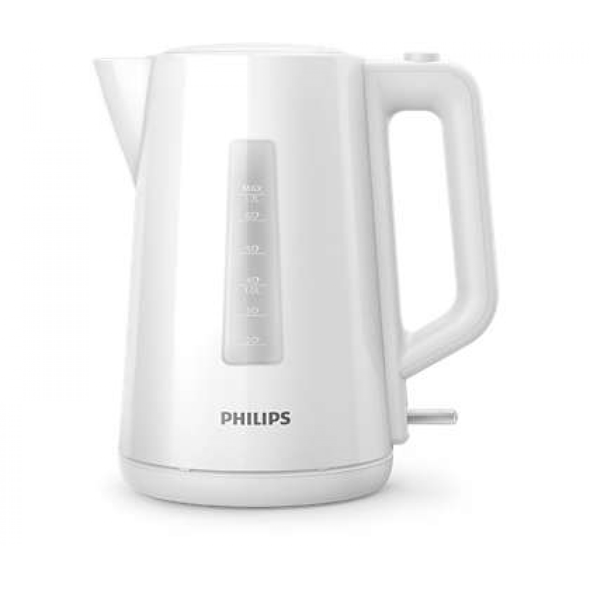Philips 飛利浦 HD9318/01 Series 3000 1.7公升 塑料電熱水煲
