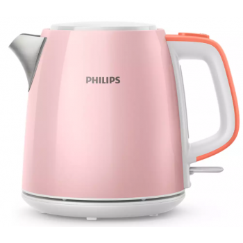 Philips 飛利浦 HD9348/58 Daily Collection 電熱水煲 
