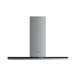 Fisher & Paykel 飛雪 HC120DCXB3 120厘米 780m³/h 煙囪式抽油煙機