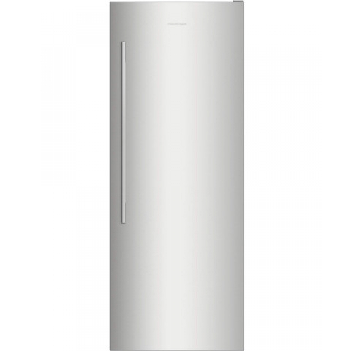 Fisher & Paykel 飛雪 E450RXFD3 422公升 直立式單門雪櫃