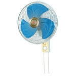 KDK R40CH 16吋 掛牆風扇