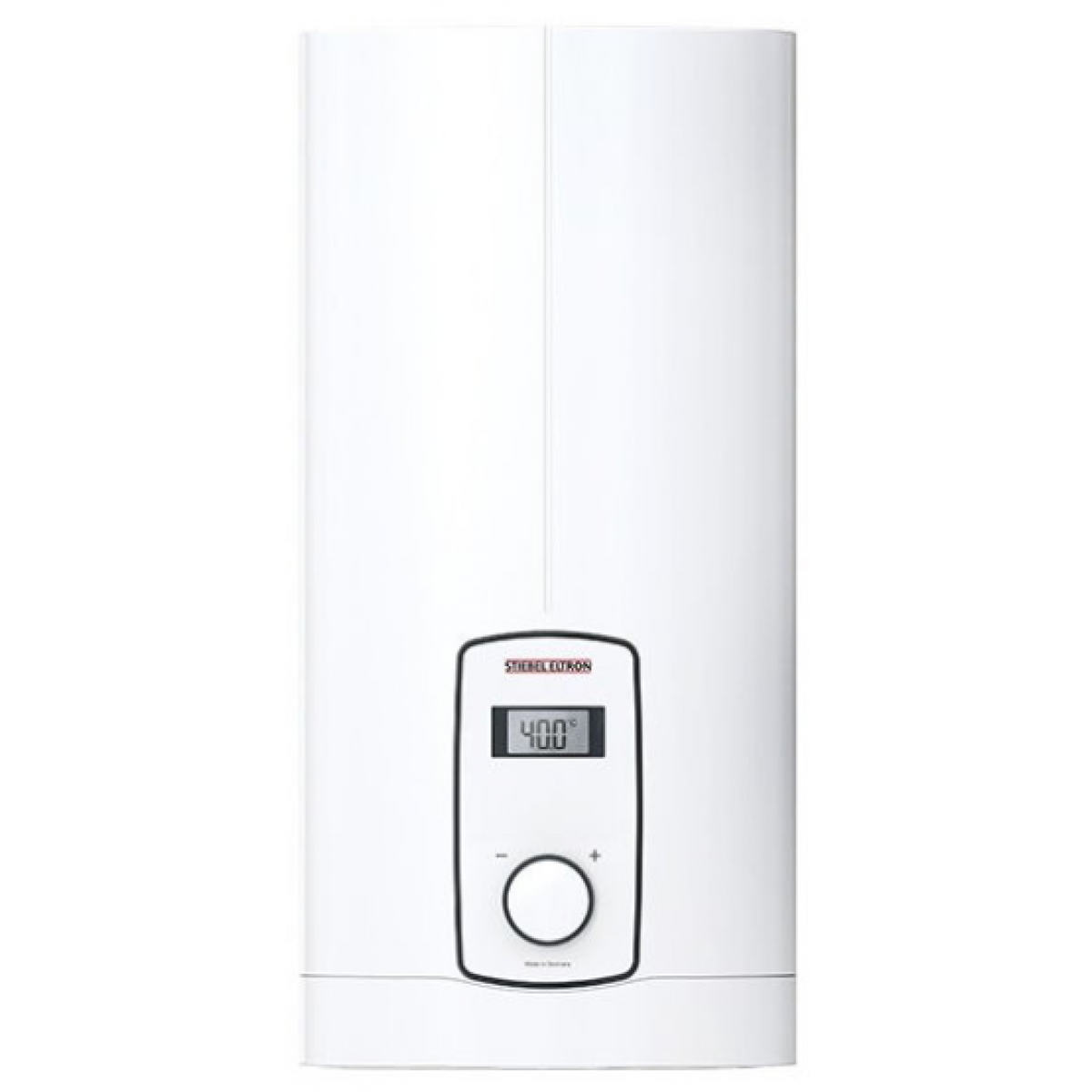 Stiebel Eltron 斯寶亞創 DHB-E27LCD 27kW 即熱式電熱水器 (德國製造)