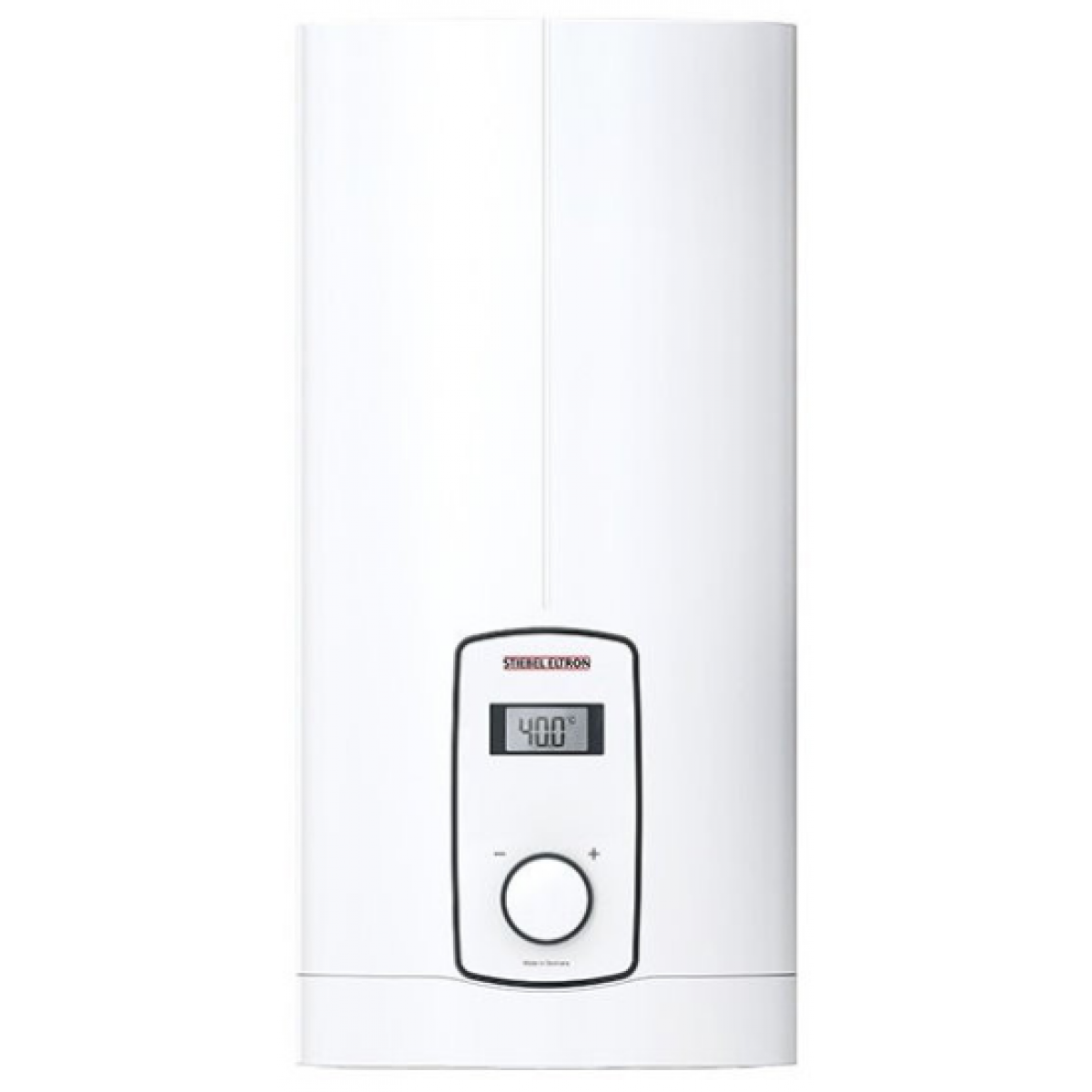 Stiebel Eltron 斯寶亞創 DHBE11/13LCD 三相即熱式電熱水爐