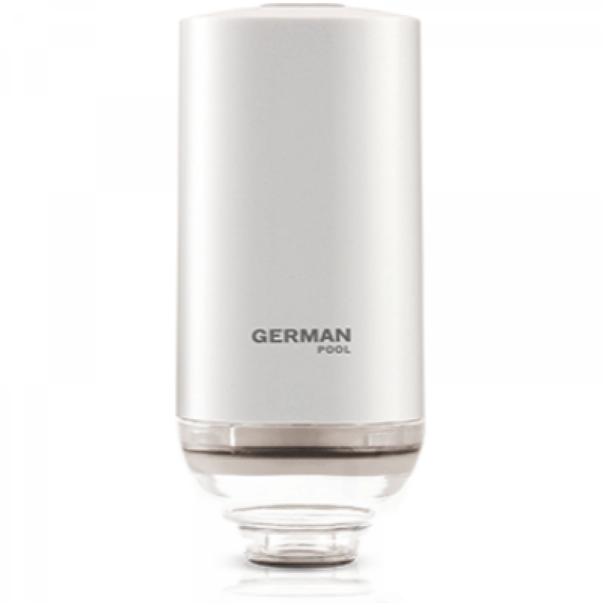 German Pool 德國寶 VAS-300 USB充電無線真空保鮮機 German Pool 德國寶 VAS-300 USB充電無線真空保鮮機