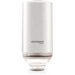 German Pool 德國寶 VAS-300 USB 充電真空保鮮機