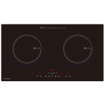 Philco 飛歌 PH2740IC 71厘米 4000W 嵌入式雙頭電磁爐