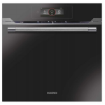 Rosieres RFZP9976PNI 70公升 60厘米 嵌入式電焗爐