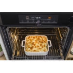 Gorenje 歌爾 BSA6747A04BG 77公升 蒸氣添加嵌入式全自動電焗爐 - 斯洛文尼亞製造，HomeMade獨特造型