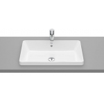 Roca A3270Y8000 The Gap 檯面盆