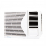 Ryobishi RB-12MC 1.5HP R410A Cooling Window Type Air Conditioner