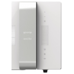 Gorenje 歌爾 MO23ORAW 23公升 座檯式微波爐 - 900W微波，AutoMenu預設程序