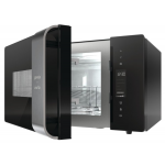 Gorenje 歌爾 MO23ORAB 23公升 座檯式電焗爐