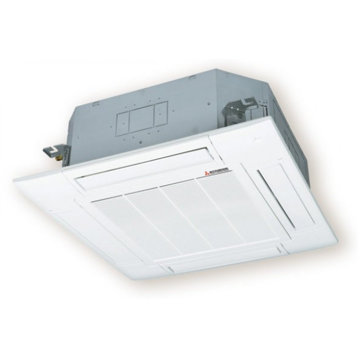 Mitsubishi Heavy 三菱重工 FDT100VH 4匹 變頻冷暖藏天花式冷氣機 Mitsubishi Heavy 三菱重工 FDT100VH 4匹 變頻冷暖藏天花式冷氣機