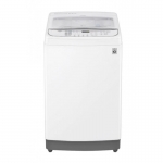 LG 樂金 WT-S11WH 11公斤 950轉 日式 蒸氣洗衣機