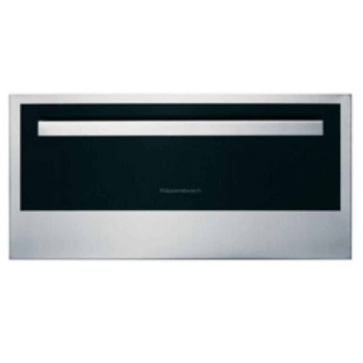 Kuppersbusch WS6029.0GE 暖碗抽屜 - 專業暖盤設備