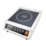 Sanki SK-IEC1806A 33cm 2800W Induction Cooker (Commercial Use)