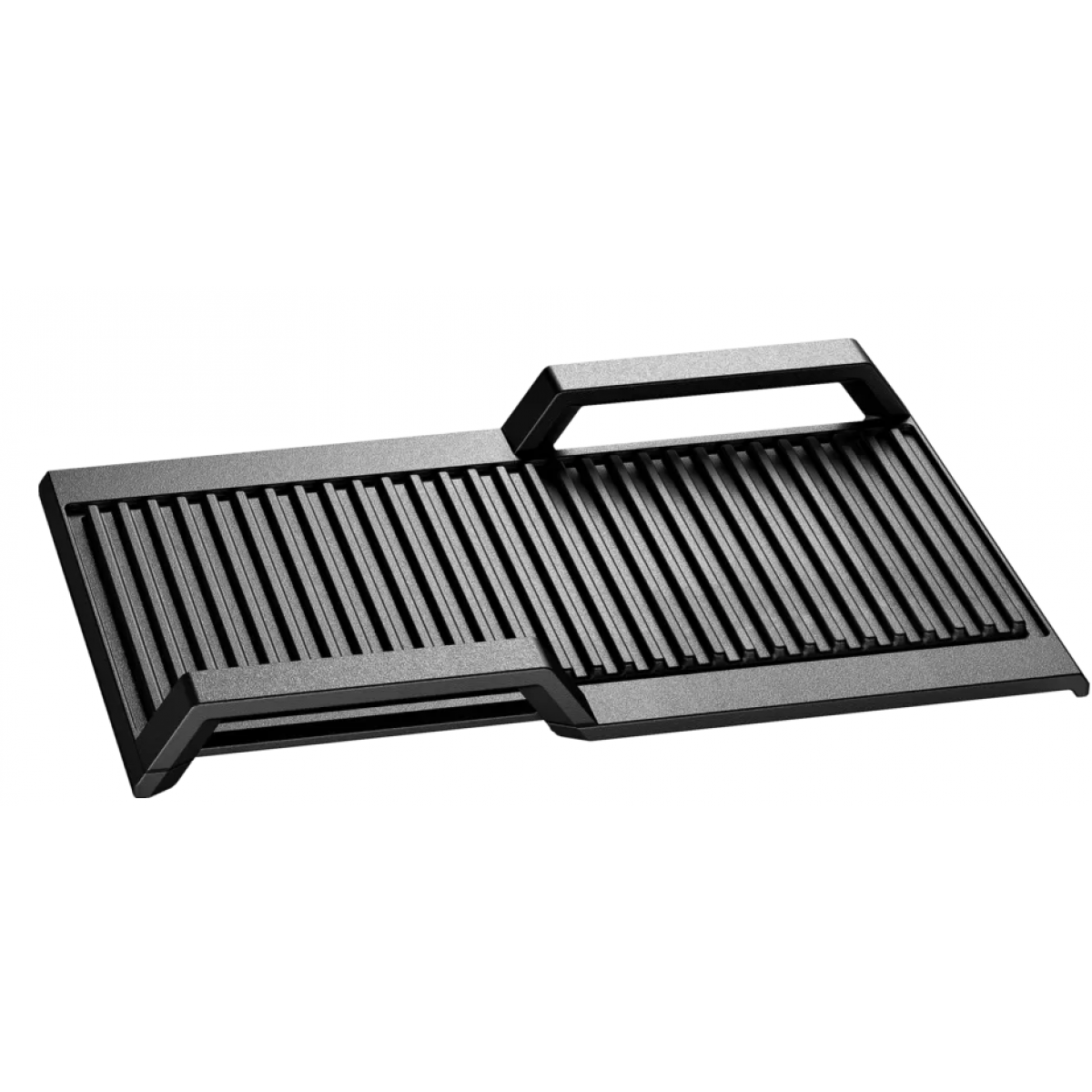 Siemens 西門子 HZ390522 370mm 烤肉板