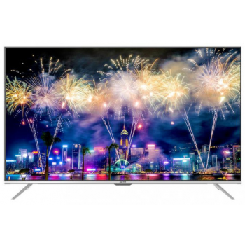 METZ MT-55U7500 55inch 4K Smart TV