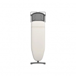 Laurastar 144.0001.898 EASYBOARD 熨衣板