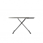 Laurastar 144.0001.898 EASYBOARD 熨衣板 - 時尚人體工學 可調高度